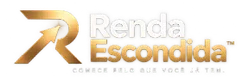 Renda Escondida
